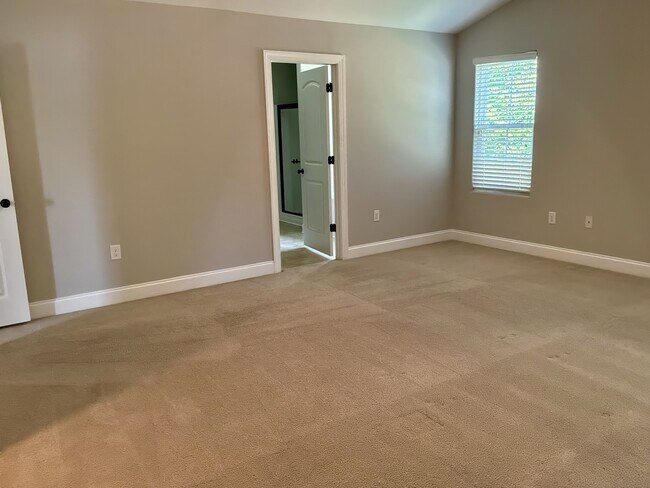 Building Photo - 4412 Morning Ridge Ln