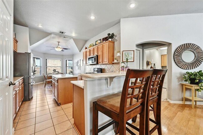 Building Photo - 932 Great Sand Dunes Ave