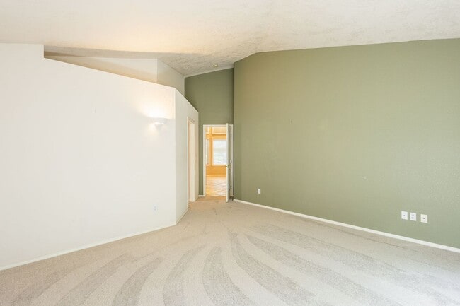 Building Photo - Beautiful home in the heart of Eagle