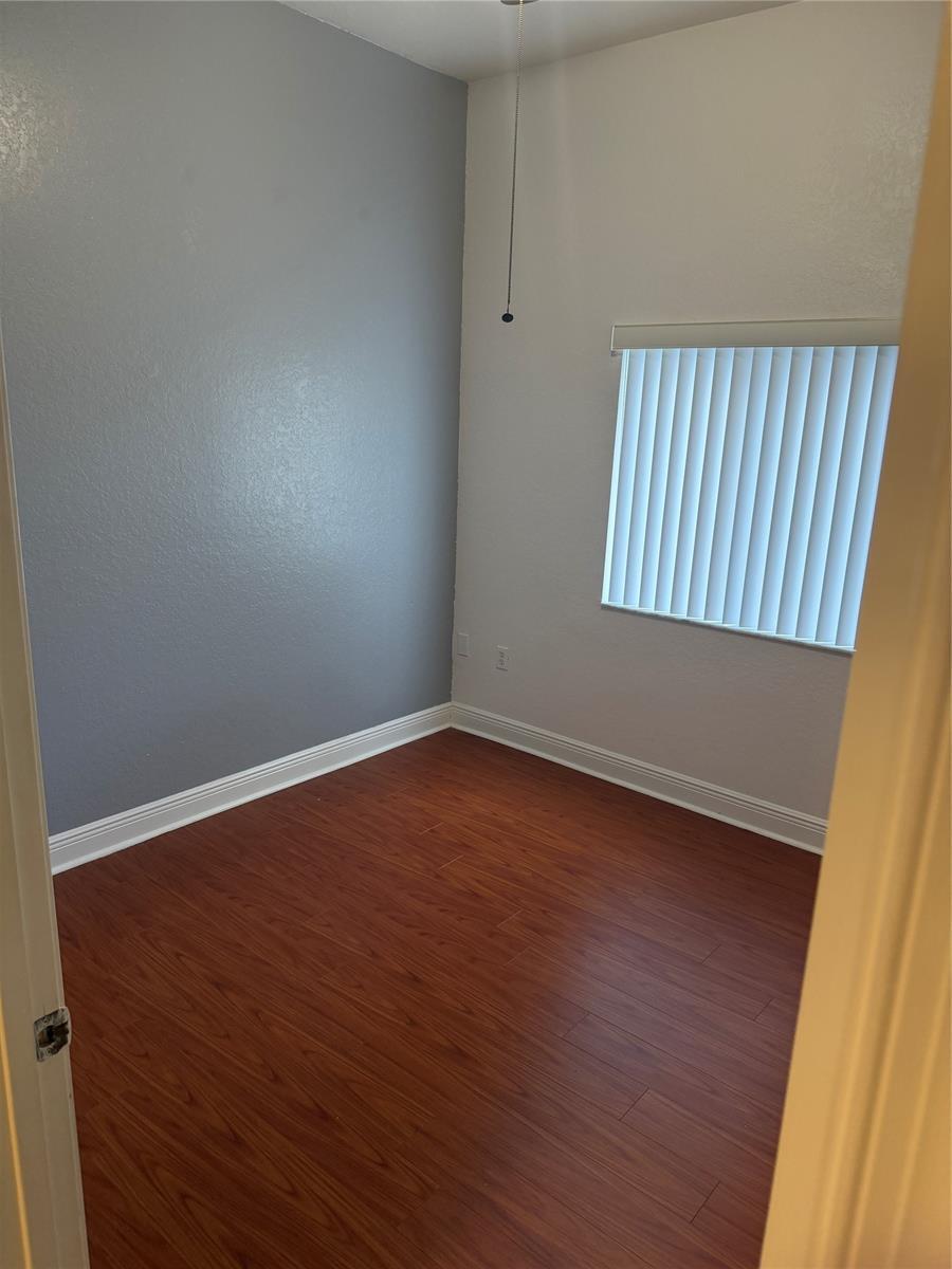 Building Photo - 3340 Palomino Dr