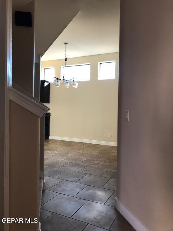 Building Photo - 12271 Costa Brava Pl