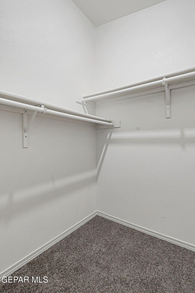 Building Photo - 14309 Pacific Point Dr