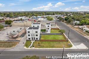 Building Photo - 3216 N Elmendorf St