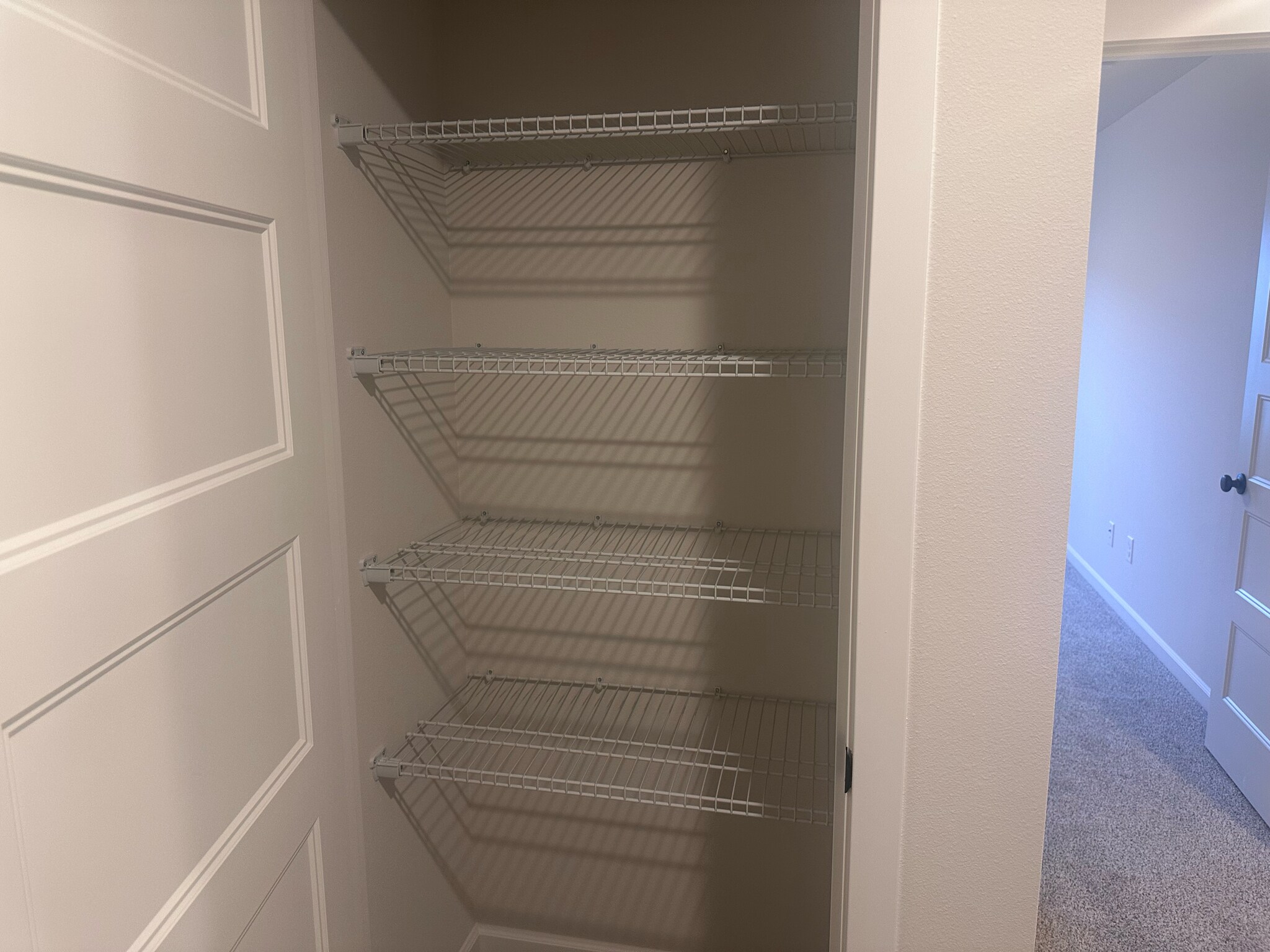 Building Photo - 12113 127th Ave E