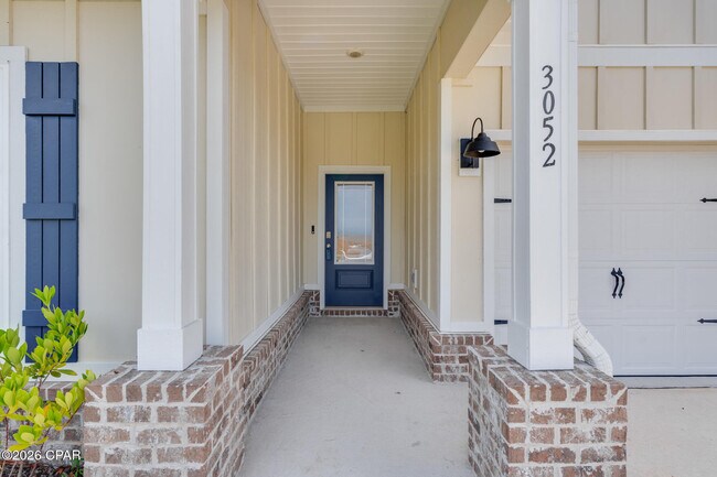 Building Photo - 3052 Willie Dr