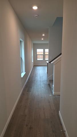 Building Photo - 916 Lost Mine Trl