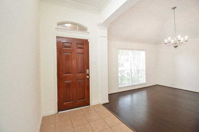 Building Photo - 7038 Cornflower Ln