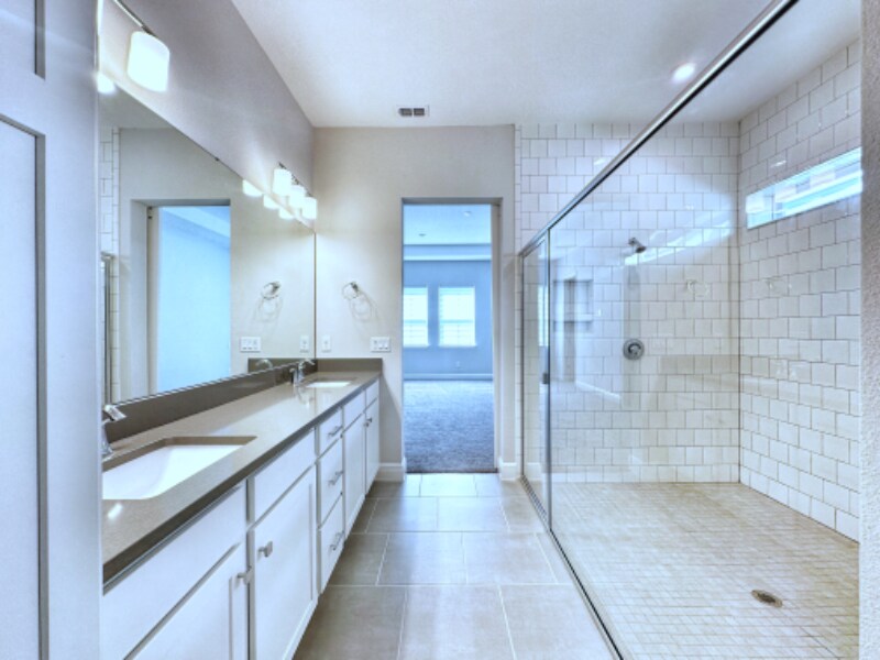 Building Photo - 14770 Sancar Alley