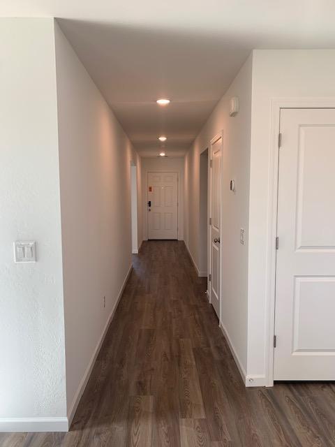 Building Photo - 920 Echo Ct