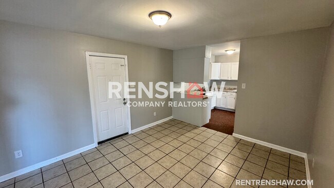 Building Photo - 1976 Goldbrier Ln