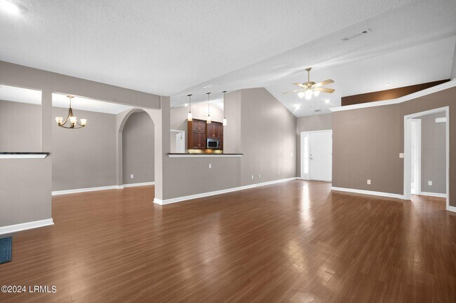 Building Photo - 44 Purrysburg Dr