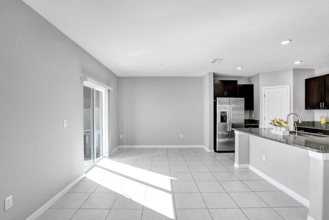 Building Photo - 3160 Oyster Cv St