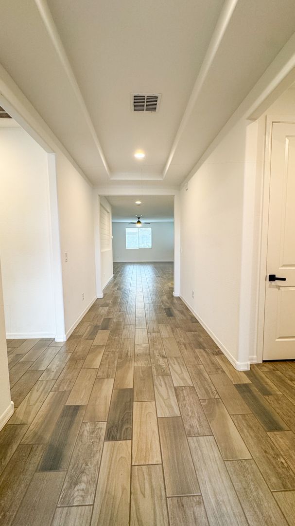 Building Photo - 18852 W Marshall Ave