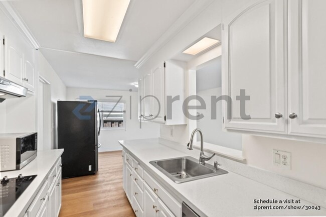 Building Photo - 20181 Butterfield Dr