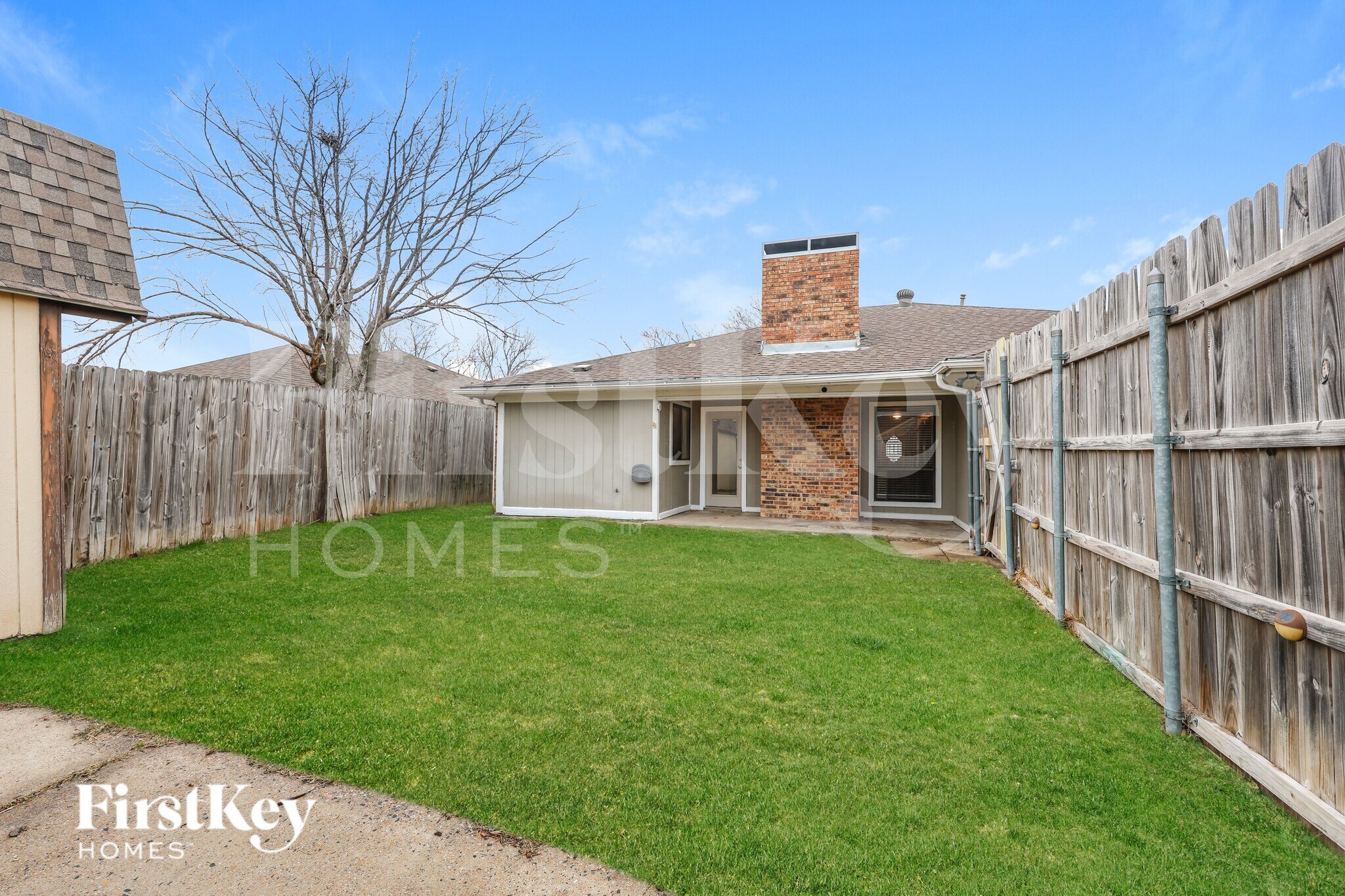 Building Photo - 7314 Harvest Hill Dr