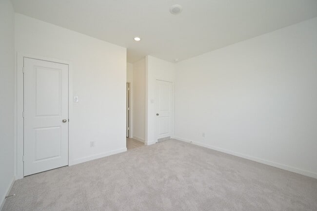 Building Photo - 26223 Yellow Sage Ln