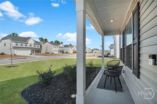 Building Photo - 1379 Waybridge Way