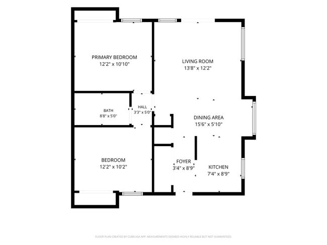 Building Photo - 2 Bed 1 Bath in heart of Bellingham Receive a $250 Amazon gift card upon move in!!