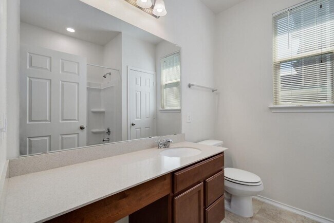 Building Photo - 7712 Peccary Dr