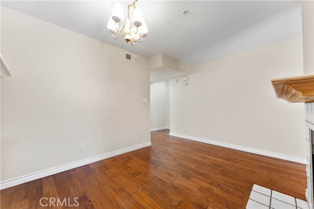 Building Photo - 451 S Oakland Ave