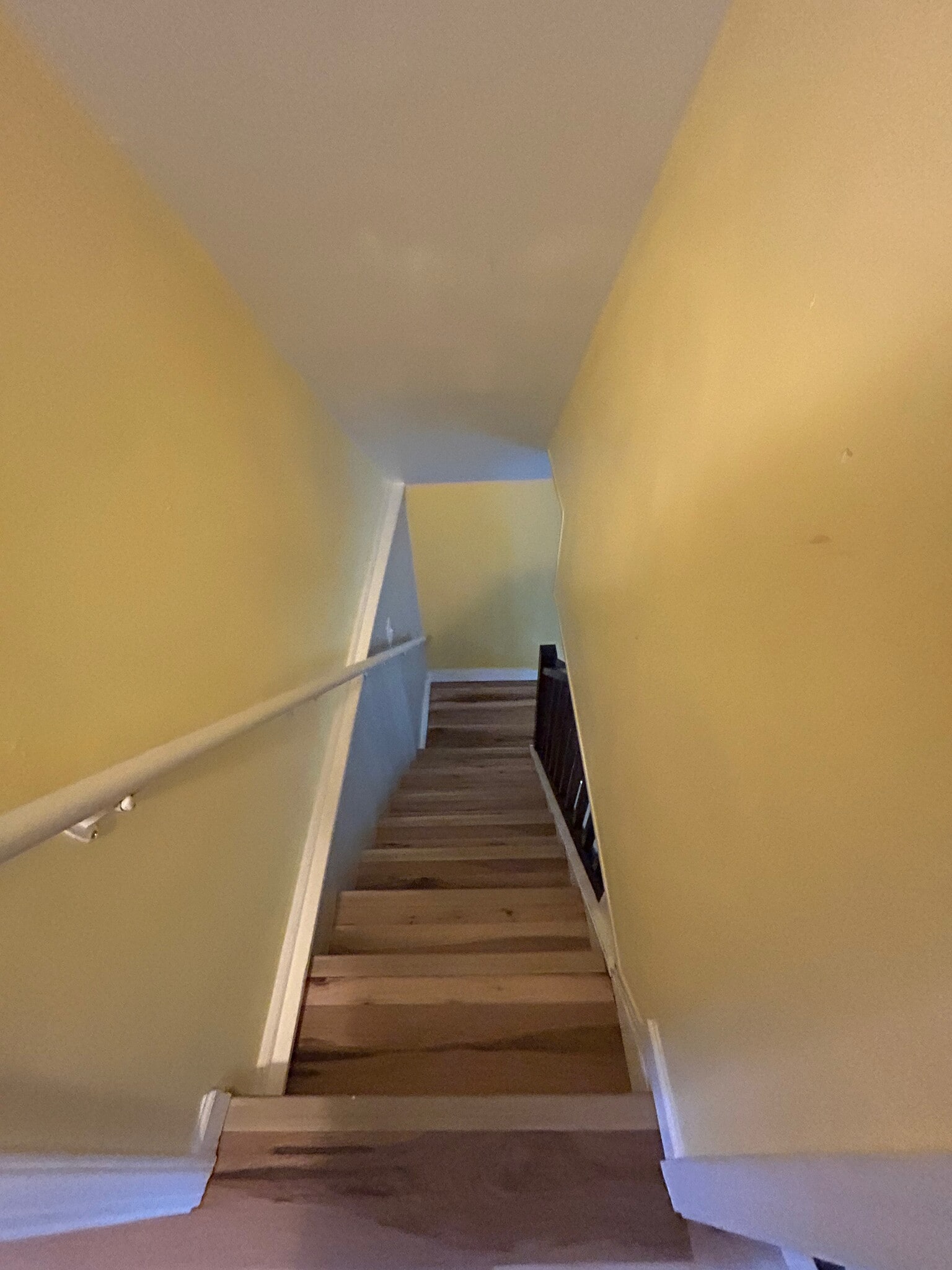 Building Photo - 512 Avenue C