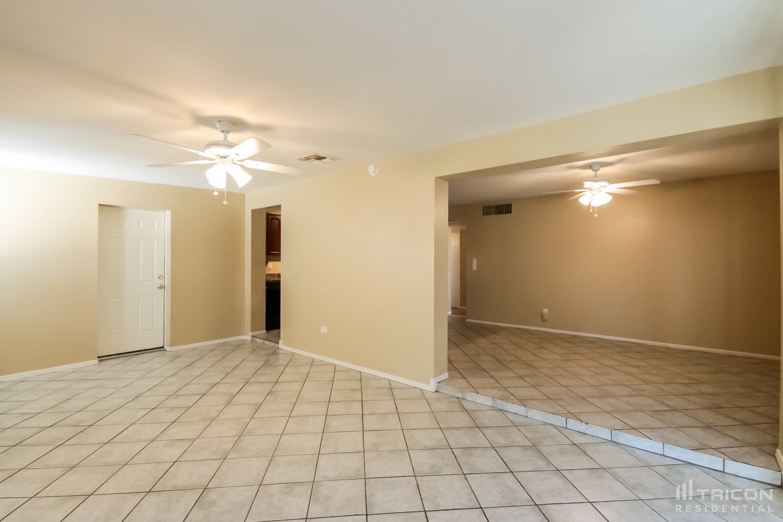 Building Photo - 3202 W Wood Dr