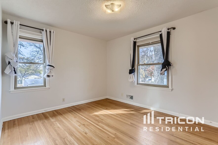 Building Photo - 7617 W 29th St