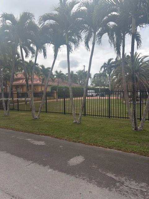 Building Photo - 7090 SW 62nd St