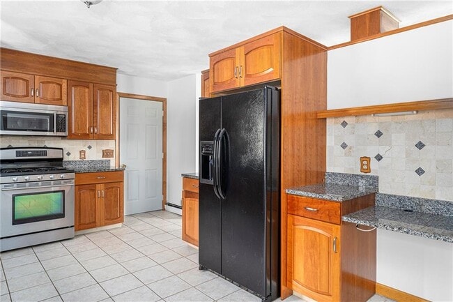 Building Photo - 1251 Stony Ln