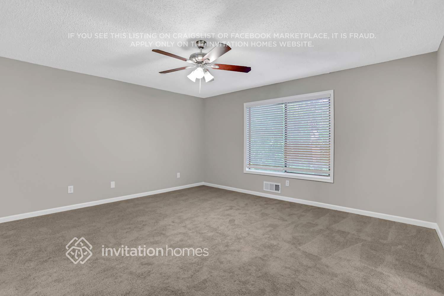 Building Photo - 5001 Post Rd Pass