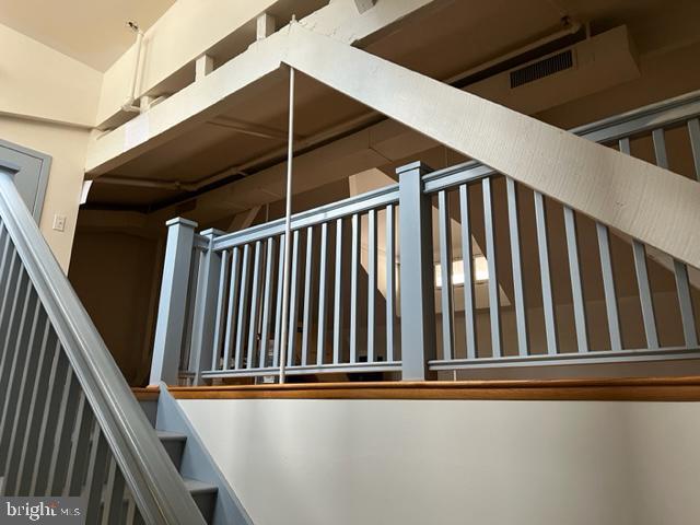 Building Photo - 1615 Walnut St