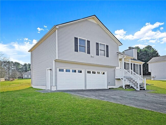 Building Photo - 100 Ginnity Dr