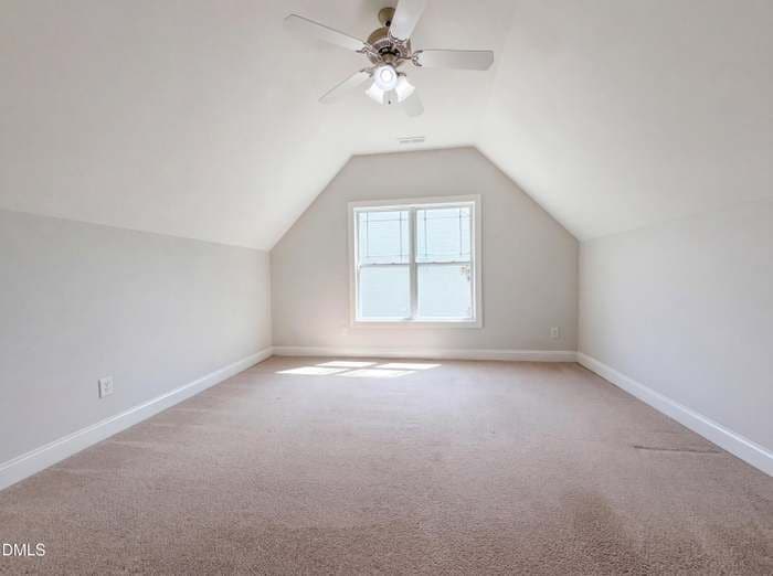 Building Photo - 414 Shady Willow Ln