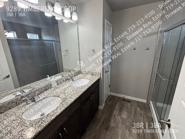 Building Photo - 9289 Timberlake Loop