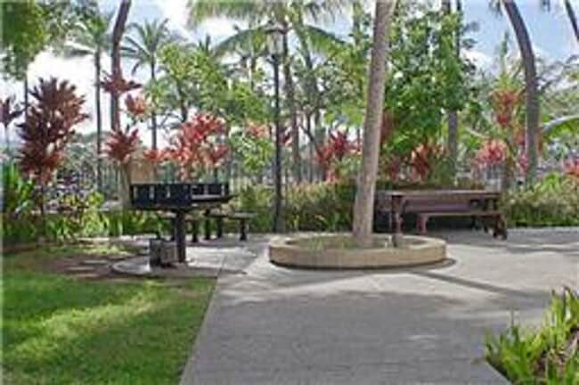 Building Photo - 300 Wai Nani Way