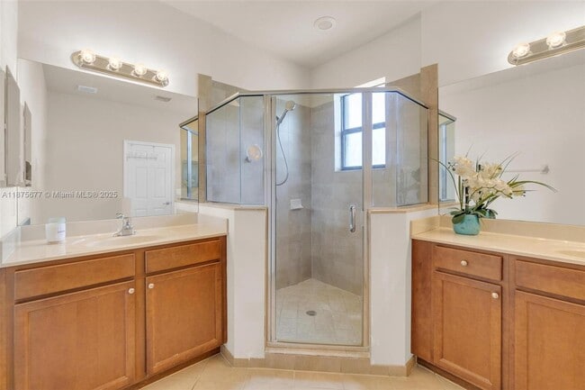 Building Photo - 23210 SW 113 Passage