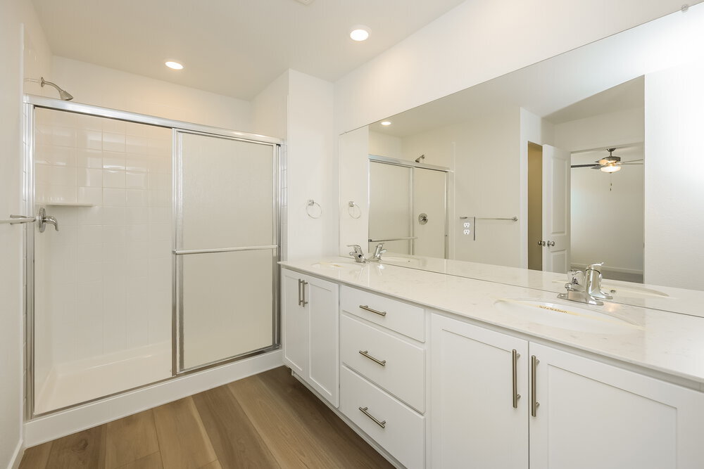 Building Photo - 8843 Blue Feather Lp