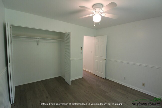 Building Photo - 140-140 Hako St