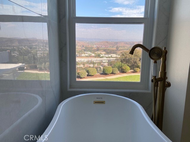 Building Photo - 28322 El Sur