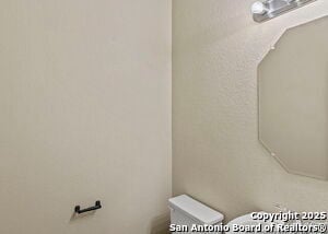 Building Photo - 2670 Dove Crossing Dr