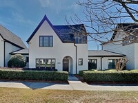 Building Photo - 1036 Portobello Rd