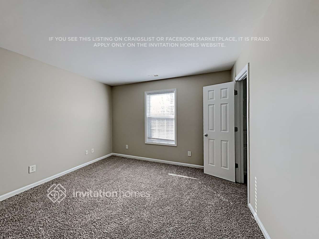 Building Photo - 5019 McKittrick Ln
