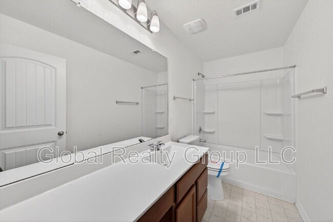 Building Photo - 11234 Amberina