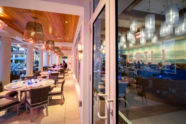 Building Photo - 7943 Talavera Pl