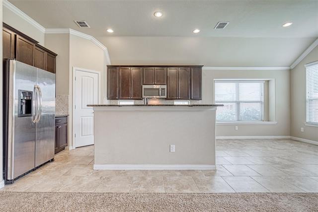 Building Photo - 1412 Nacona Dr