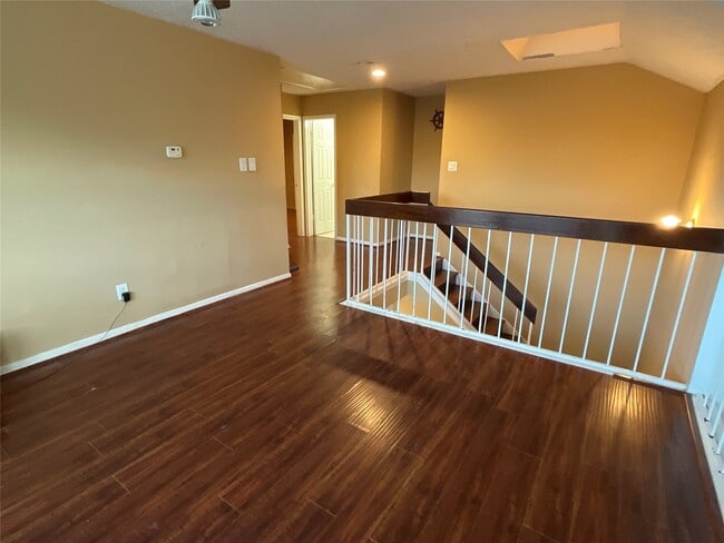 Building Photo - 3103 Ashford Bend Dr