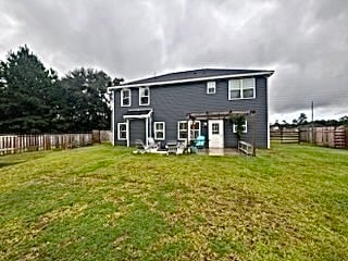 Building Photo - 281 Cypress Creek Dr NE