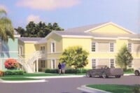 Building Photo - Covenant Villas