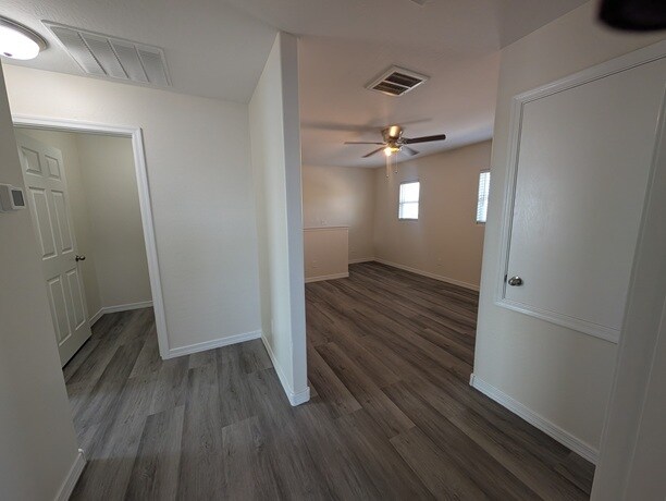 Building Photo - 1756 N St Francis Pl