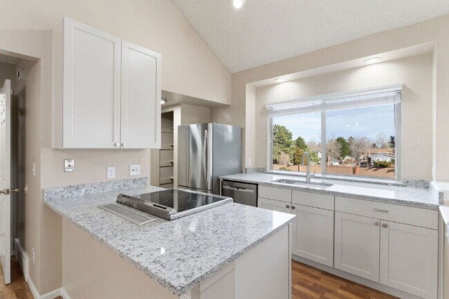 Building Photo - 4015 Autumn Heights Dr